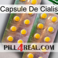 Cialis Capsule new10